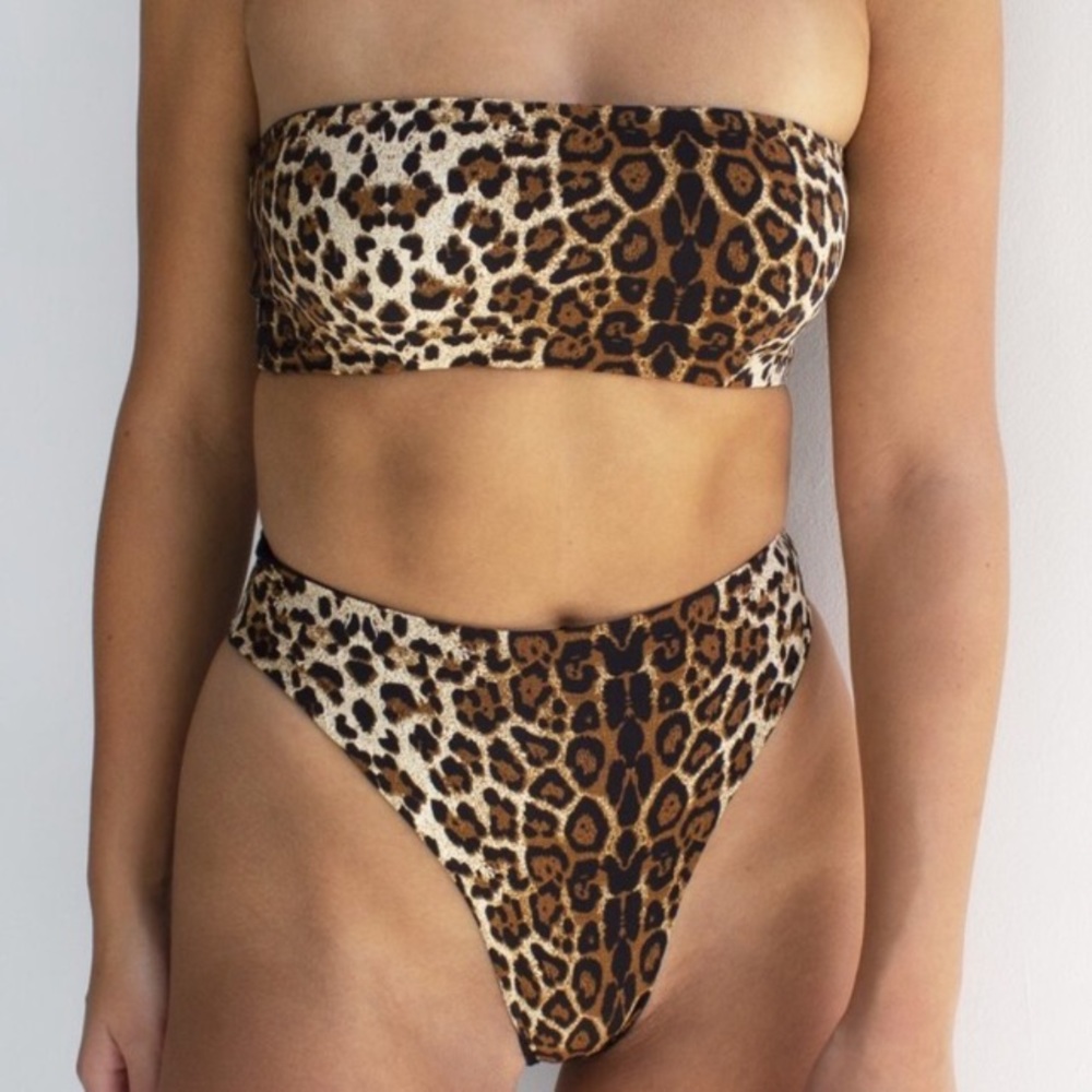 437 Aubrey top